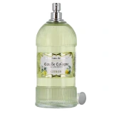 Eau de Cologne à l’Ancienne