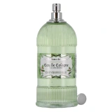 Eau de Cologne à l’Ancienne