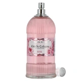 Eau de Cologne à l’Ancienne