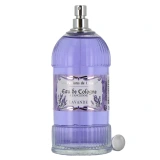 Eau de Cologne à l’Ancienne