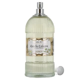 Eau de Cologne à l’Ancienne