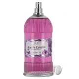 Eau de Cologne à l’Ancienne