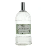 Eau de Cologne à l’Ancienne