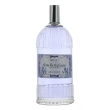 Eau de Cologne à l’Ancienne