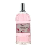 Eau de Cologne à l’Ancienne