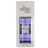 Eau de Cologne à l’Ancienne