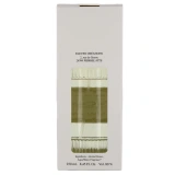 Eau de Cologne à l’Ancienne