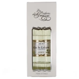 Eau de Cologne à l’Ancienne