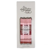 Eau de Cologne à l’Ancienne