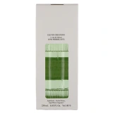 Eau de Cologne à l’Ancienne