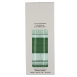 Eau de Cologne à l’Ancienne