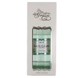 Eau de Cologne à l’Ancienne