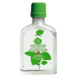 Eau de Mélisse des Carmes Boyer