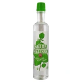 Eau de Mélisse des Carmes Boyer