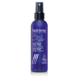 Ladrôme Eau florale Bio Tea Tree