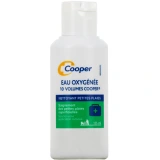 Eau Oxygénée 10 Volumes
