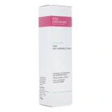 Eau Précieuse Clearskin Soin Anti-Imperfections