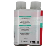 Eau Précieuse Lotion