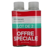 Eau Précieuse Lotion