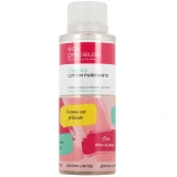 Eau Précieuse Lotion
