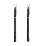 Ecrinal Crayon Maquillage Yeux Sensibles