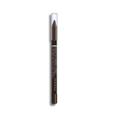 Ecrinal Crayon Maquillage Yeux Sensibles