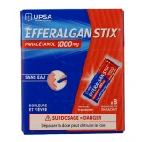 Efferalgan 1000mg