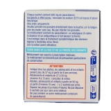 Efferalgan 500mg