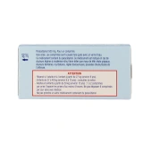 EfferalganMed 500 mg