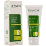 Elancyl Crème Fermeté Corps
