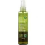 Elancyl Slim Design Huile Minceur Cellulite & Vergetures
