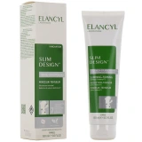 Elancyl Slim Design Minceur Tenseur