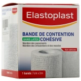 Elastoplast Bande cohésive