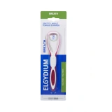 Elgydium Breath Gratte-Langue