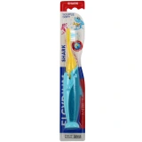 Elgydium Kids Brosse à dents 2-6 ans
