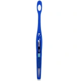 Elgydium Brosse à dents 4 en 1