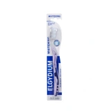 Elgydium Brosse à dents Blancheur