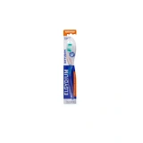 Elgydium Brosse à Dents Diffusion