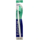 Elgydium Brosse à Dents Nature Color