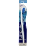 Elgydium Brosse à Dents Nature Color