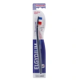 Elgydium Brosse à Dents Souple Made in France