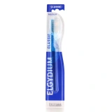 Elgydium Brosse à Dents Classic