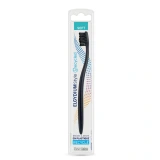 Elgydium Brosse à Dents Plastique Recyclé