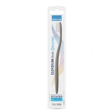 Elgydium Brosse à Dents Plastique Recyclé