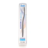 Elgydium Brosse à Dents Plastique Recyclé