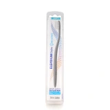Elgydium Brosse à Dents Plastique Recyclé