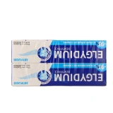 Elgydium Dentifrice Anti-Plaque