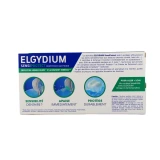 Elgydium Dentifrice Dents Sensibles