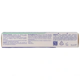 Elgydium Dentifrice Dents Sensibles