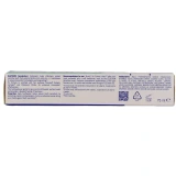 Elgydium Dentifrice Dents Sensibles